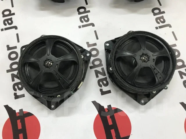 Mark Levinson ����