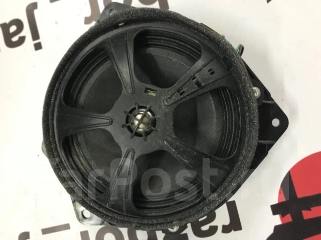 Mark Levinson ����