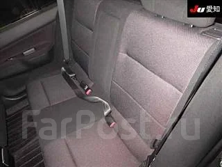 Mitsubishi Lancer. ��������, ��������, 1.5, 65 000����. ��, �/�, ��� ���. ��� ����� �� ������������ ����