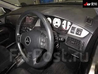 Mitsubishi Lancer. ��������, ��������, 1.5, 65 000����. ��, �/�, ��� ���. ��� ����� �� ������������ ����