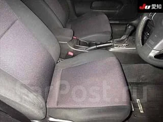 Mitsubishi Lancer. ��������, ��������, 1.5, 65 000����. ��, �/�, ��� ���. ��� ����� �� ������������ ����
