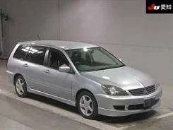 Mitsubishi Lancer. ��������, ��������, 1.5, 65 000����. ��, �/�, ��� ���. ��� ����� �� ������������ ����