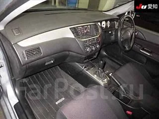 Mitsubishi Lancer. ��������, ��������, 1.5, 65 000����. ��, �/�, ��� ���. ��� ����� �� ������������ ����