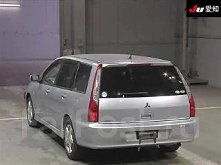 Mitsubishi Lancer. ��������, ��������, 1.5, 65 000����. ��, �/�, ��� ���. ��� ����� �� ������������ ����