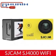 SJCAM SJ4000. 10 - 14.9 ��, � ����������. ��� ����� �� ���������� ����