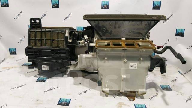 Печка салона Crown JZS171 купить во Владивостоке по цене: 1 500 ...