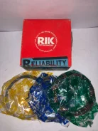 28971 * ������ ����. 0.25 2E, 3E 13013-11040 28971 ����