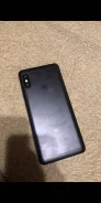 Xiaomi Redmi Note 5. �/�, ������, 3G, 4G LTE, Dual-SIM ����
