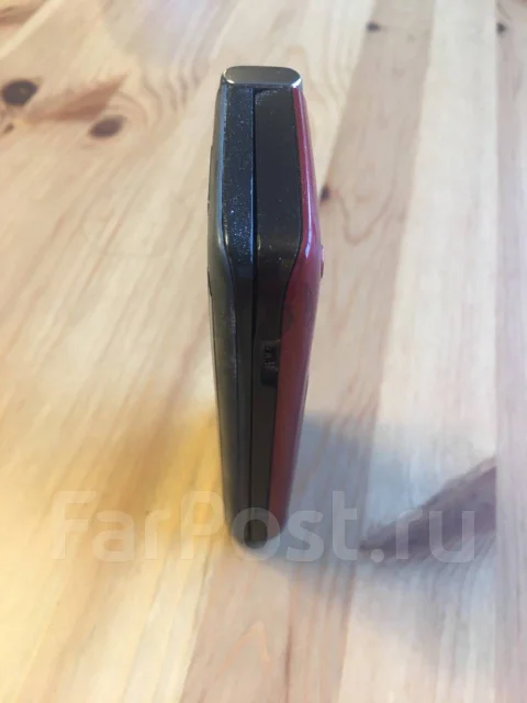 Nokia E90. �/�, ����������, �������, �����, 3G, ��������� ����
