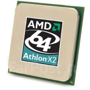 AMD Athlon 64 X2 4200+ ����