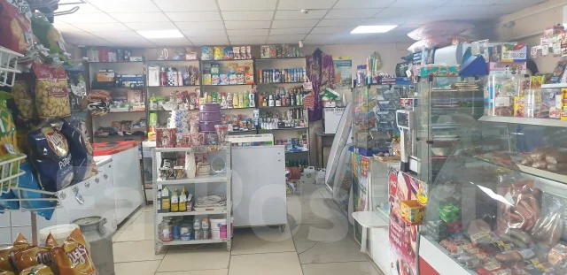 Село Каменное Магазин Рыболовных Товаров