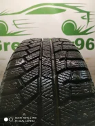 Continental ContiWinterContact. ������, ����������, �/�, ����� 10 % ����