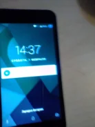 ARK Benefit M8. �/�, ������, 4G LTE, Dual-SIM ����