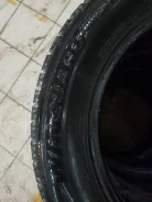 Nexen Winguard Ice. ������, ����������, 2016 ���, �/�, ����� 30 % ����