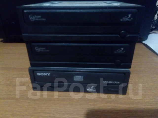 CD-ROM �������. ����