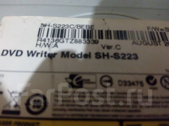 CD-ROM �������. ����