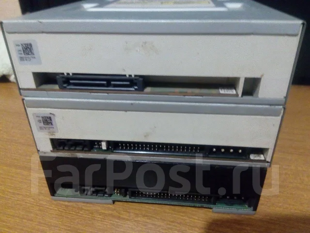 CD-ROM �������. ����