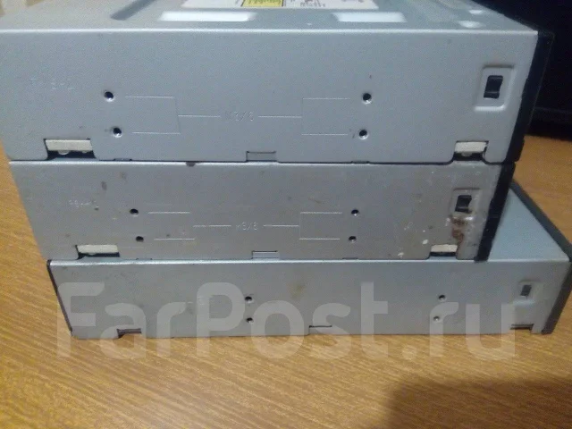 CD-ROM �������. ����