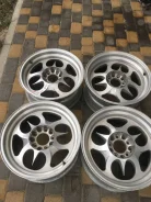 Jeep. 8.0x17", 5x127, ET47, �� 78���. ����