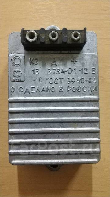 133734 01 схема подключения