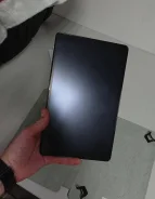 Samsung Galaxy Tab A 10.1 2019 ����
