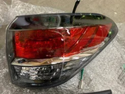 ����-������ ������ Lexus RX (�������) �������� ������ 48-129, 48-130 48-129 ����