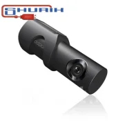 DDPai mini3 Dash Cam. ��� ����� �� ���������� ����