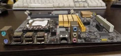 X58 ����