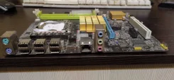 X58 ����