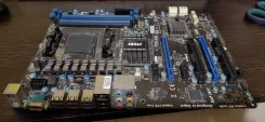 AMD 970