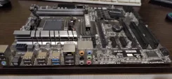 AMD 970 ����