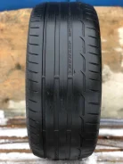 Dunlop Sport Maxx RT. ������, �/�, ����� 30�% ����