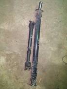  , , Nissan Terrano 372000W700 