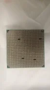 AMD FX-4350 ����