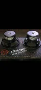 Sundown Audio ����