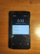 Ulefone Power 2. �/�, 64 ��, �����������, ������, 3G, 4G LTE, Dual-SIM