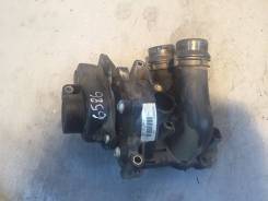   Audi A4 B8 06J121026F
