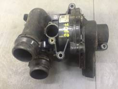   Audi A4 B8 06J121026BC