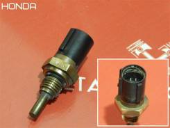 разъем датчика ож honda civic. датчик ож хонда цивик 1991. датчик температуры honda civic. датчик вентилятора на хонда фит 1.