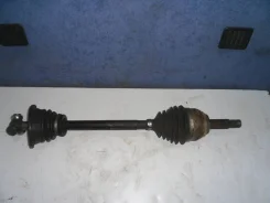 ������� (������, ��������� ���) Mitsubishi Carisma (DA) 1995-1999 [MR111365], ����� �������� MR111365 ����