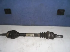 ������� (������, ��������� ���) Peugeot 206 1998-2012 [3272CR], ����� �������� 3272CR ����