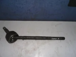������� (������, ��������� ���) Mitsubishi Lancer (CS/Classic) 2003-2006 [MR953745], ����� �������� MR953745 ����