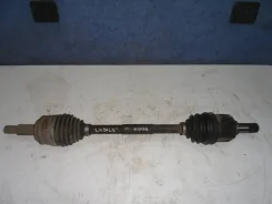 ������� (������, ��������� ���) Mitsubishi Lancer (CS/Classic) 2003-2006 [MR953745], ����� �������� MR953745 ����