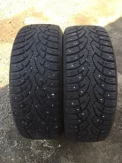Bridgestone Noranza 2. ������, ����������, �/�, ����� 10 % ����