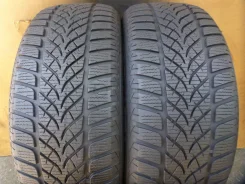 ESA-Tecar Super Grip 7+ HP. ������, ��� �����, �/�, ����� 10�%