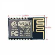 Wi-Fi ��������. ����