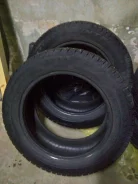 Pirelli Winter Carving. ������, ����������, 2007 ���, �/�, ����� 50�% ����