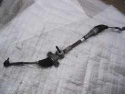 ������� ����� Toyota Passo KGC15 1KRFE 4WD 45503B1010 45503-B1010 ����