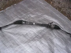 ������� ����� Toyota Passo KGC15, 1KRFE, 45503B1010 45503B1010 ����