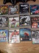 Sony PlayStation 3 Slim ����